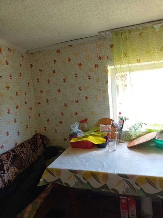 Продам дачу зимний