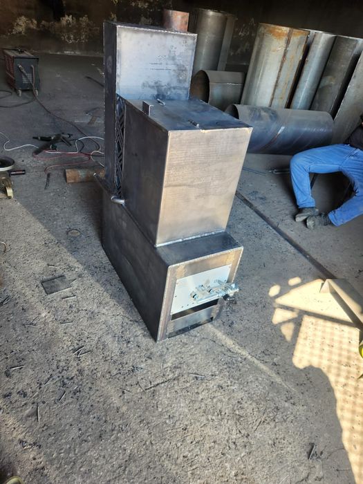 Katyoldarga garanya bar