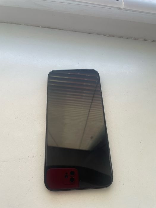 Iphone 15 pro max 256gb в отличном состоянии