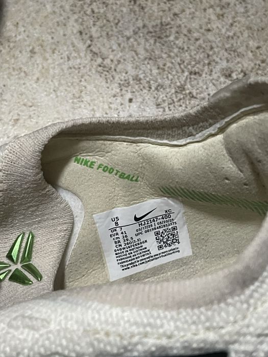 Сороконожки 41 размера, новый