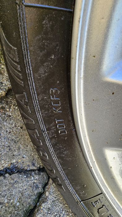 Opel Corsa D anul 2008