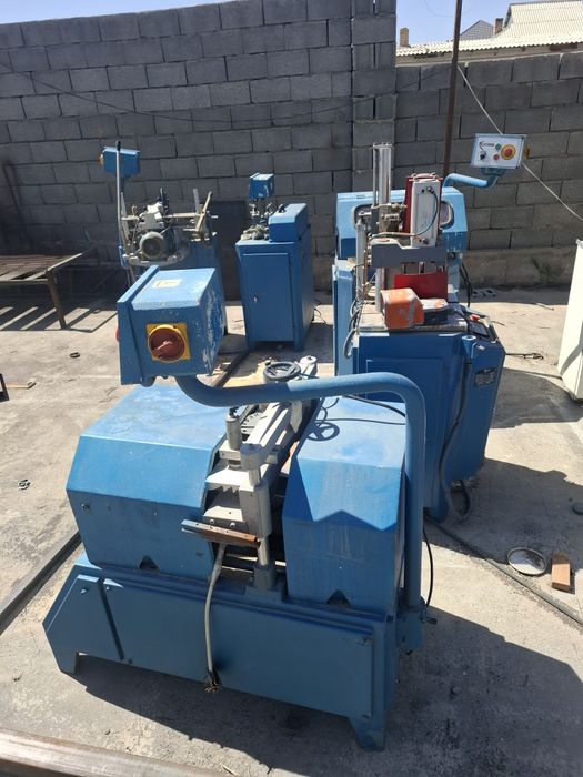 Пластик станок,,