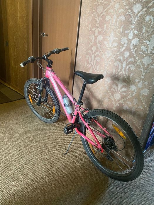 Продам велосипед centurion