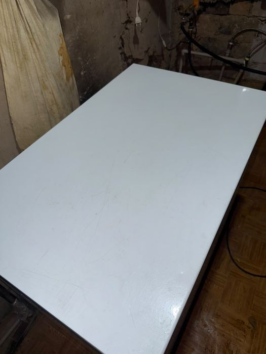 Морозильник , 217л