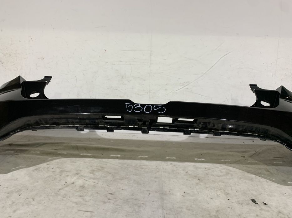 Bara spate Dacia Sandero 3, 2020, 2021, 2022, 2023, 2024, cod origine OE 850232562R.