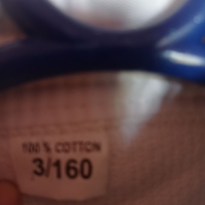 Кимоно продам качество супер