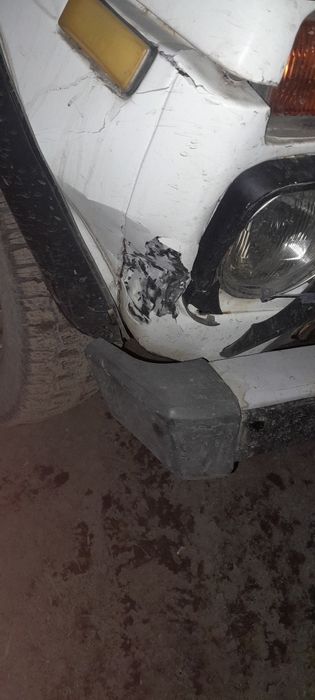 Продам нива ваз 21213