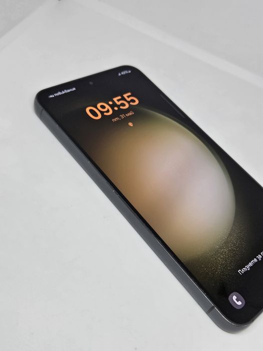 Samsung Galaxy S23 128gb/8ram