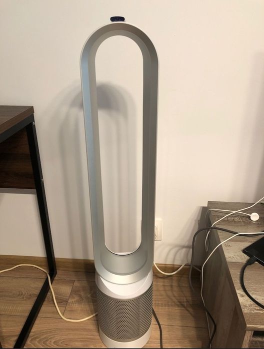 Purificator de aer Dyson Pure Cool™ Link TP02