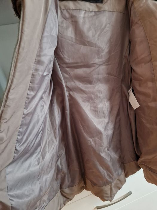 Дамски яке Есприт/ Esprit, л размер