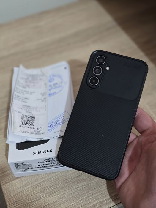 Samsung Galaxy A54 5G