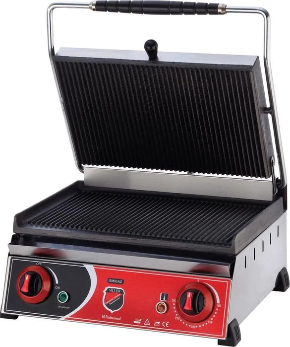 Тостер для лаваш шаверму