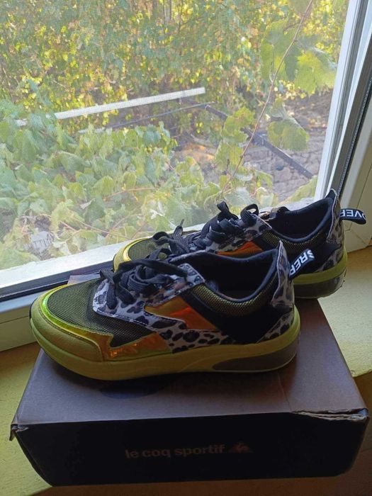 REPLAY оригинални дамски маратонки