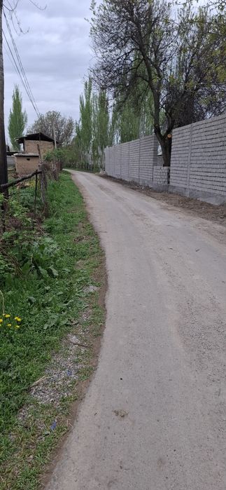 Er sotiladi 8 sotik kadastr xujatlari bor,