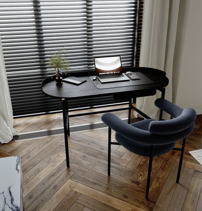 Дизайн интерьера