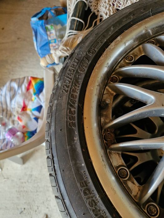 Scule de vânzare folosite secând habd