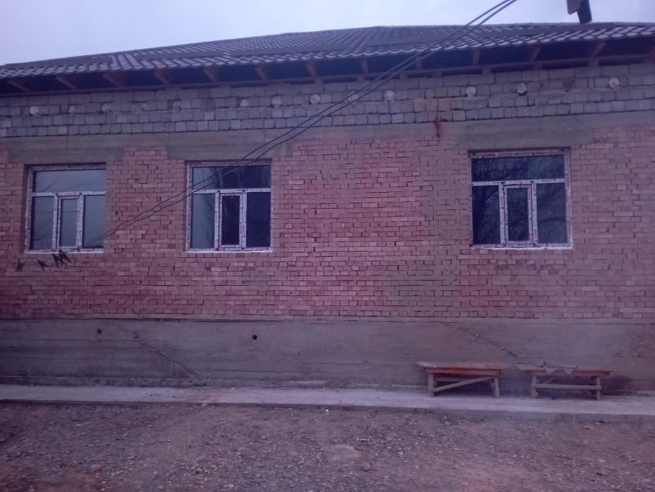 Окна,Двери,Витражи,Пластиковые окна.