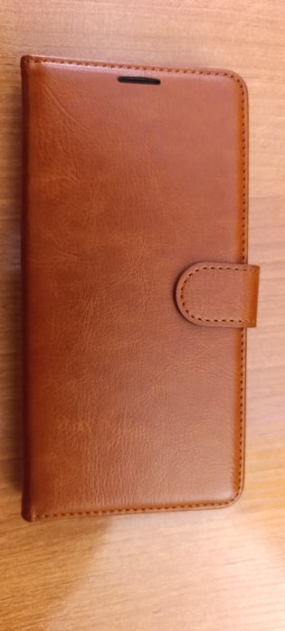 Чехол-книжка на Xiaomi Redmi Note 13 Pro