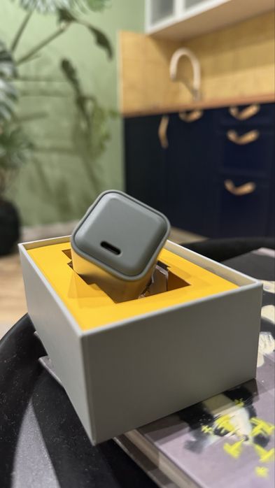 Зарядное устройство 20w