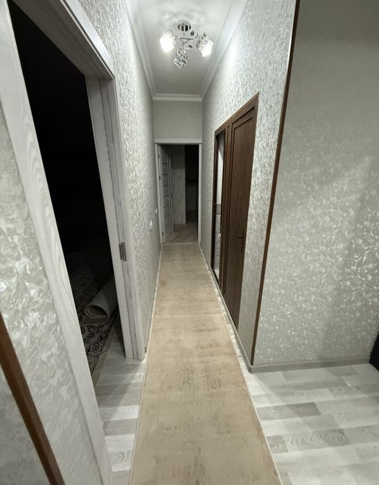 Ибн Сино 2 хонали