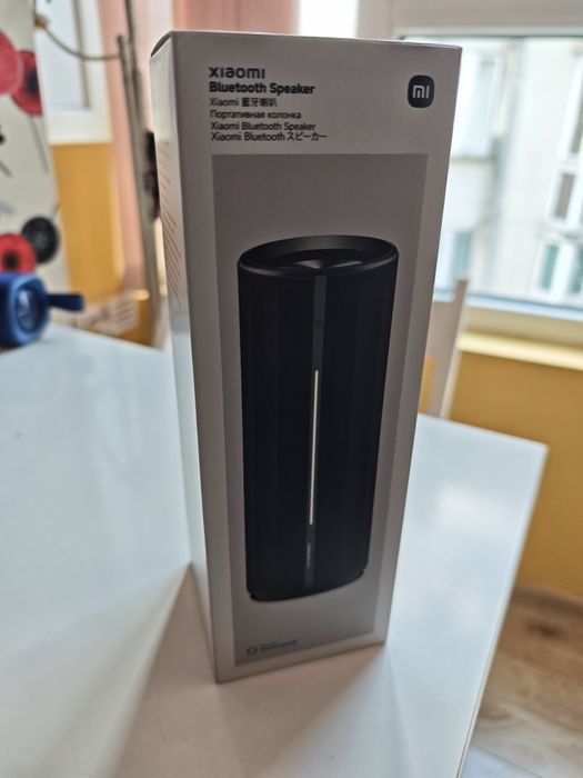 Xiaomi Bluetooth Speakers 40 вата