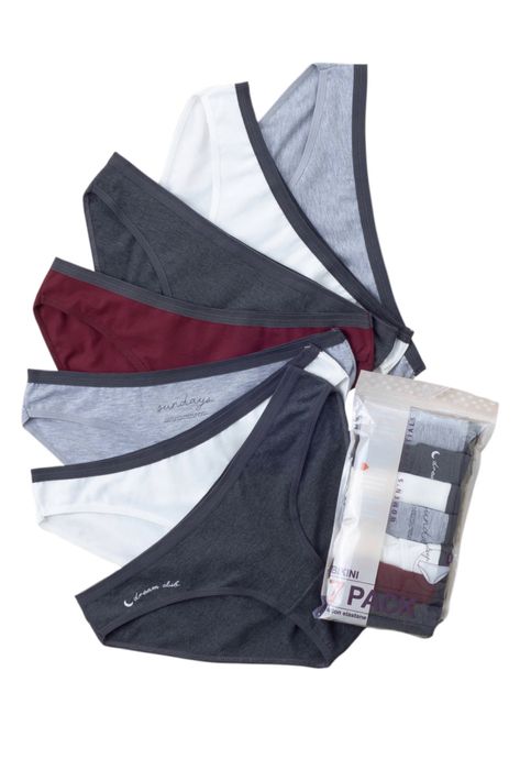 Женские трусы