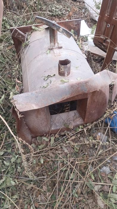 Станок для пласмасывый  гранула