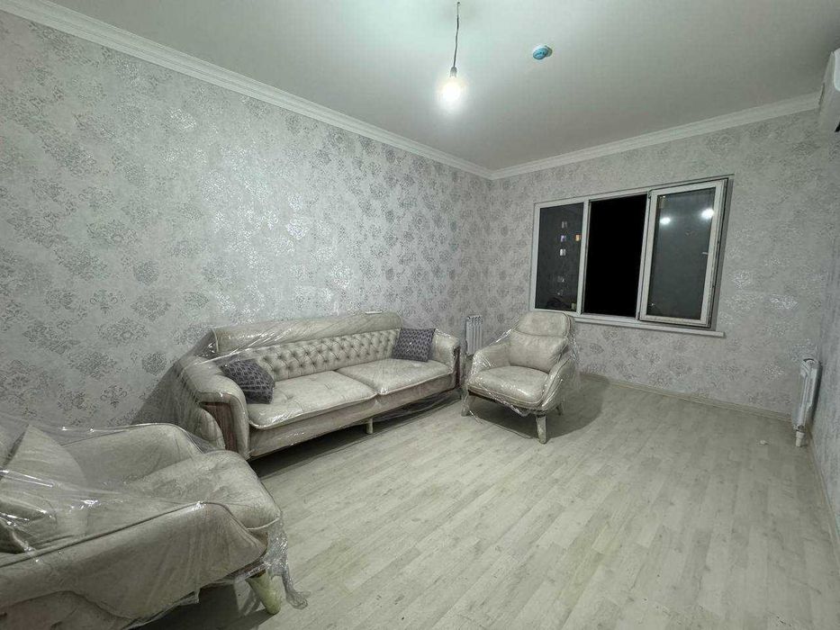 3 хонали дом сотилади