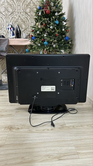 Televizor Philips srochniy