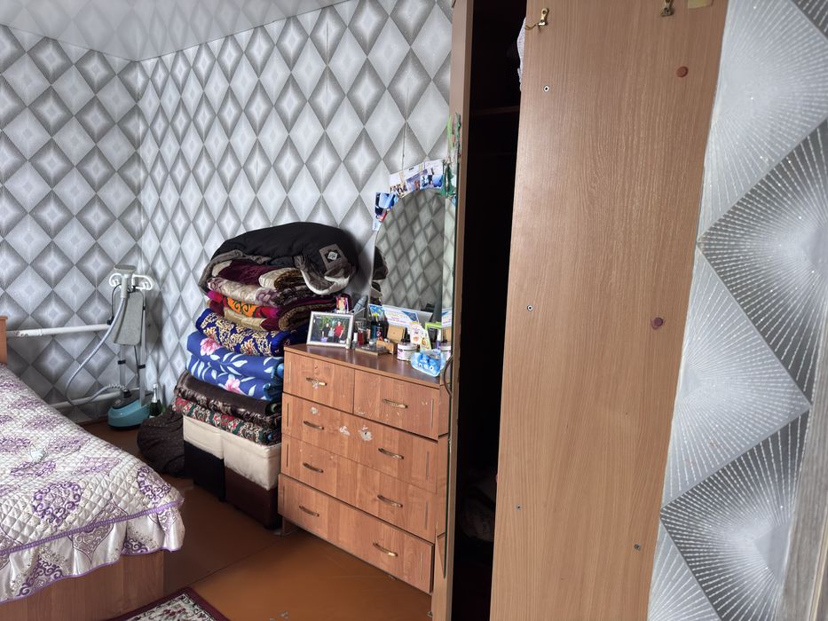 Продам дом село Келлеровка торг есть