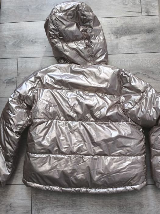 Яке дестко Mayoral 152