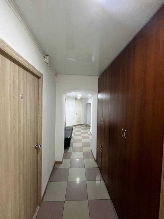 Коммерческое помещение в центре города