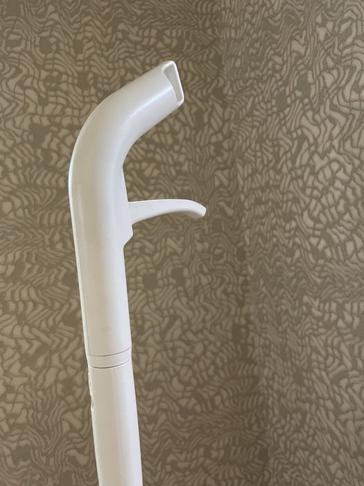 Швабра с распылителем