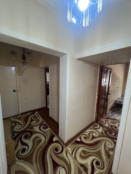 Arenda kvartira srochno!