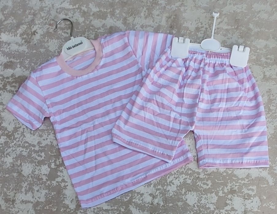 Универсал шоп Самарканд