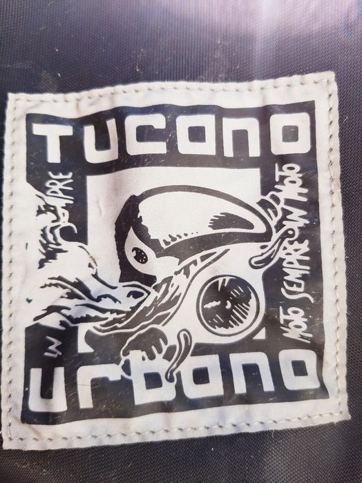 Калъф предпазваш краката