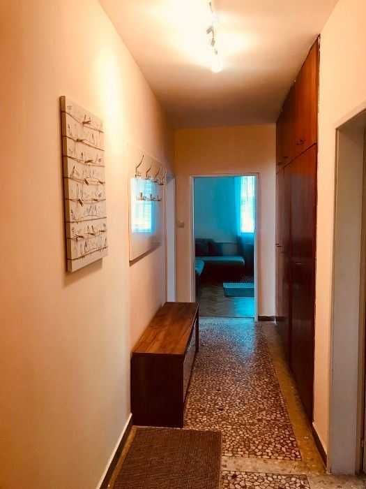 Продава се Тристаен апартамент в София, Дървеница - 116 кв.м за 1630 €/кв.м - Снимка #2