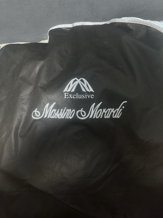 Продам косюм продам костюм