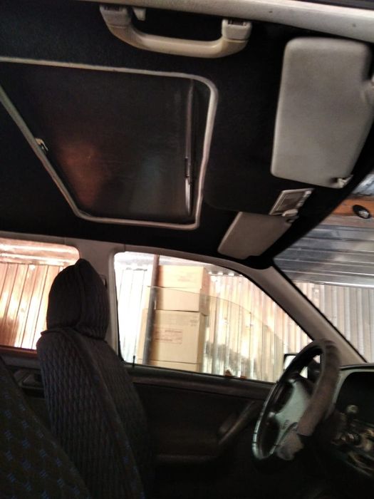 Volkswagen golf  800000