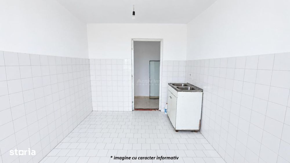 Moldova Noua | Spatiu Comercial | 2 Apt | 95MP | ZERO COMISION