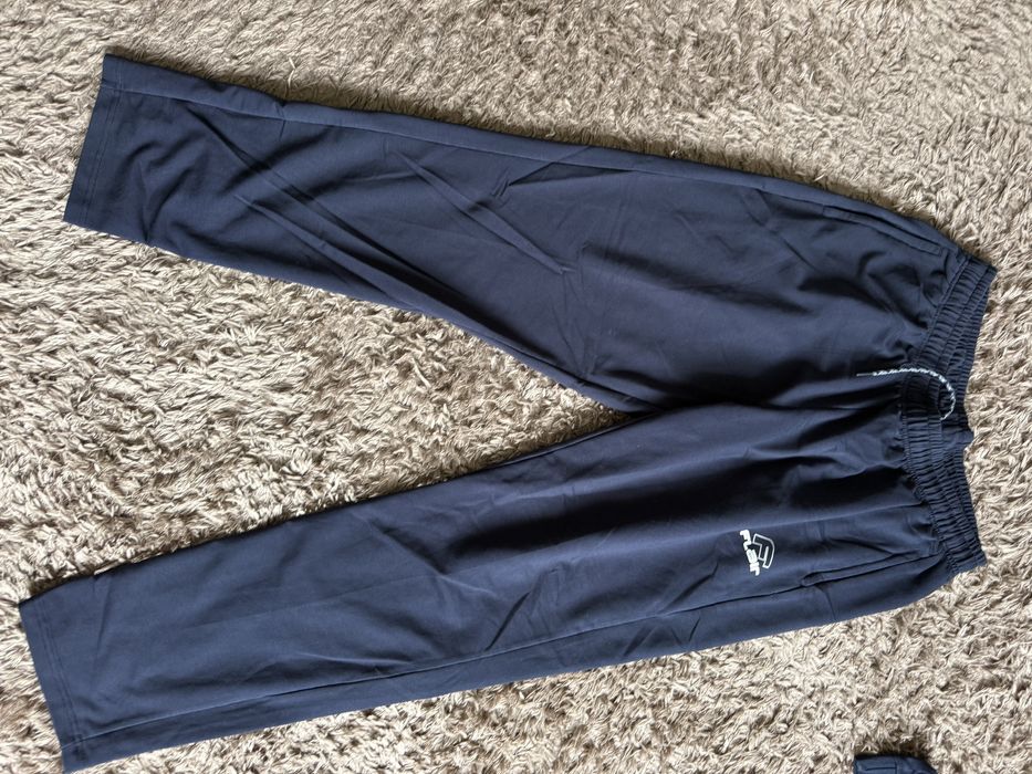 Мъжки екип flair нов