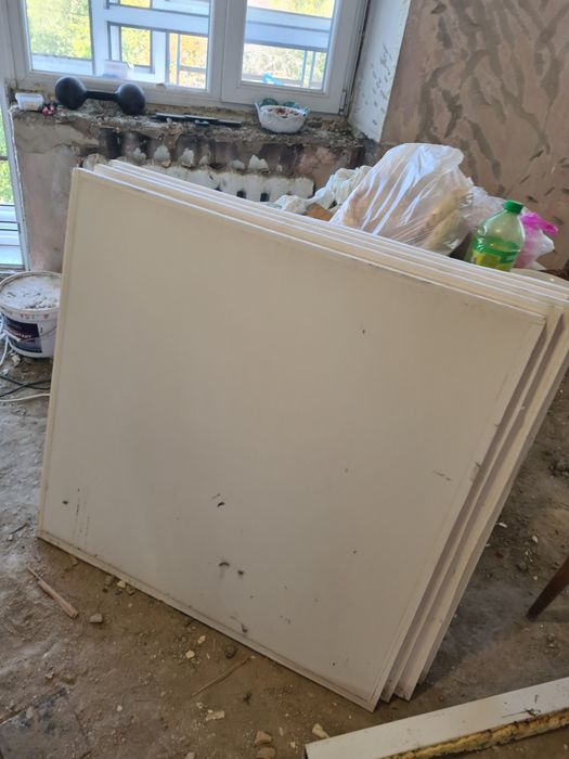 Пластиковые окна на балкон пвх