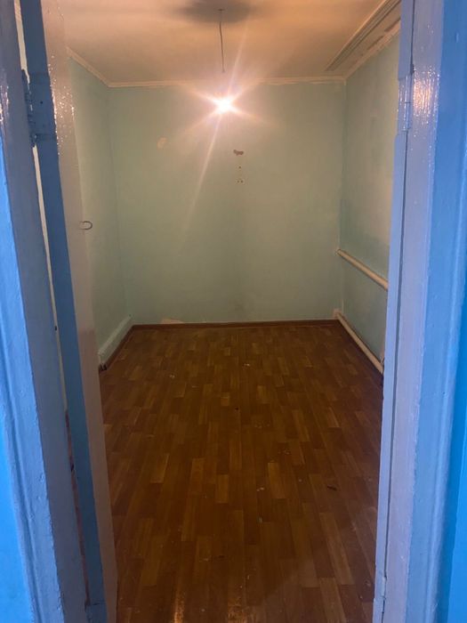 сдается времянка