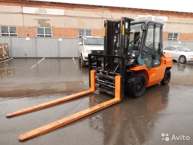 Аренда кары в любое время.быстро.качествено.