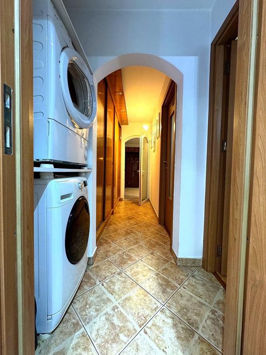Apartament lux central