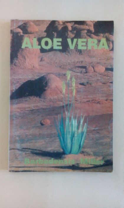 Aloe Vera - Barbadensis Miller, Банково право, Китайски загадки и др.