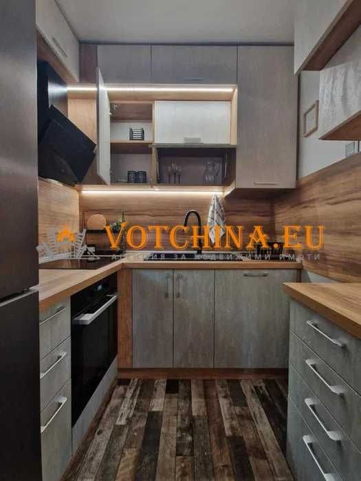 Продава се Къща в Балчик - 80 кв.м за 1938 €/кв.м - Снимка #2