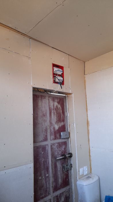 Kantenir 12metrli 3hona 3500$