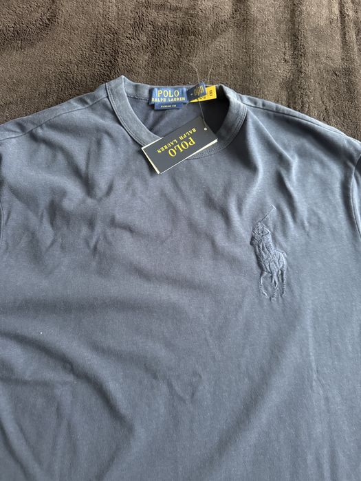 Tricou Polo ralph lauren