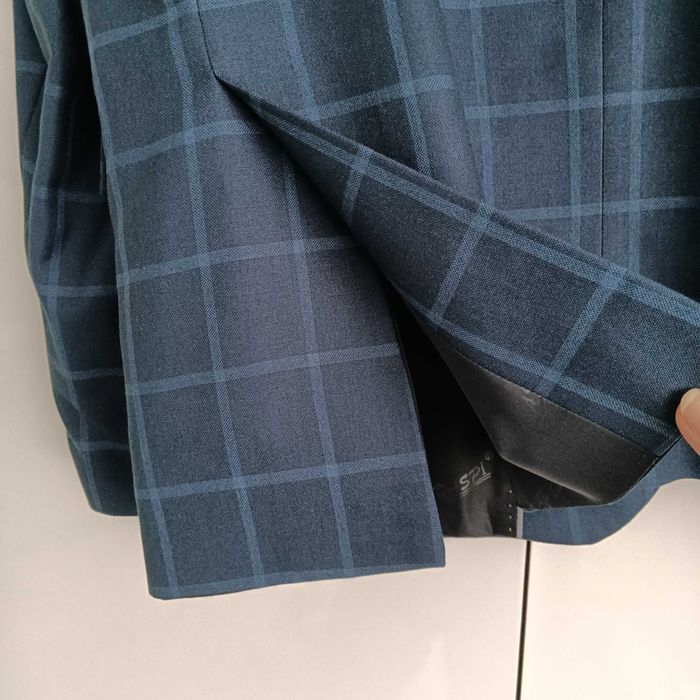 Sacou elegant pentru ocazii speciale